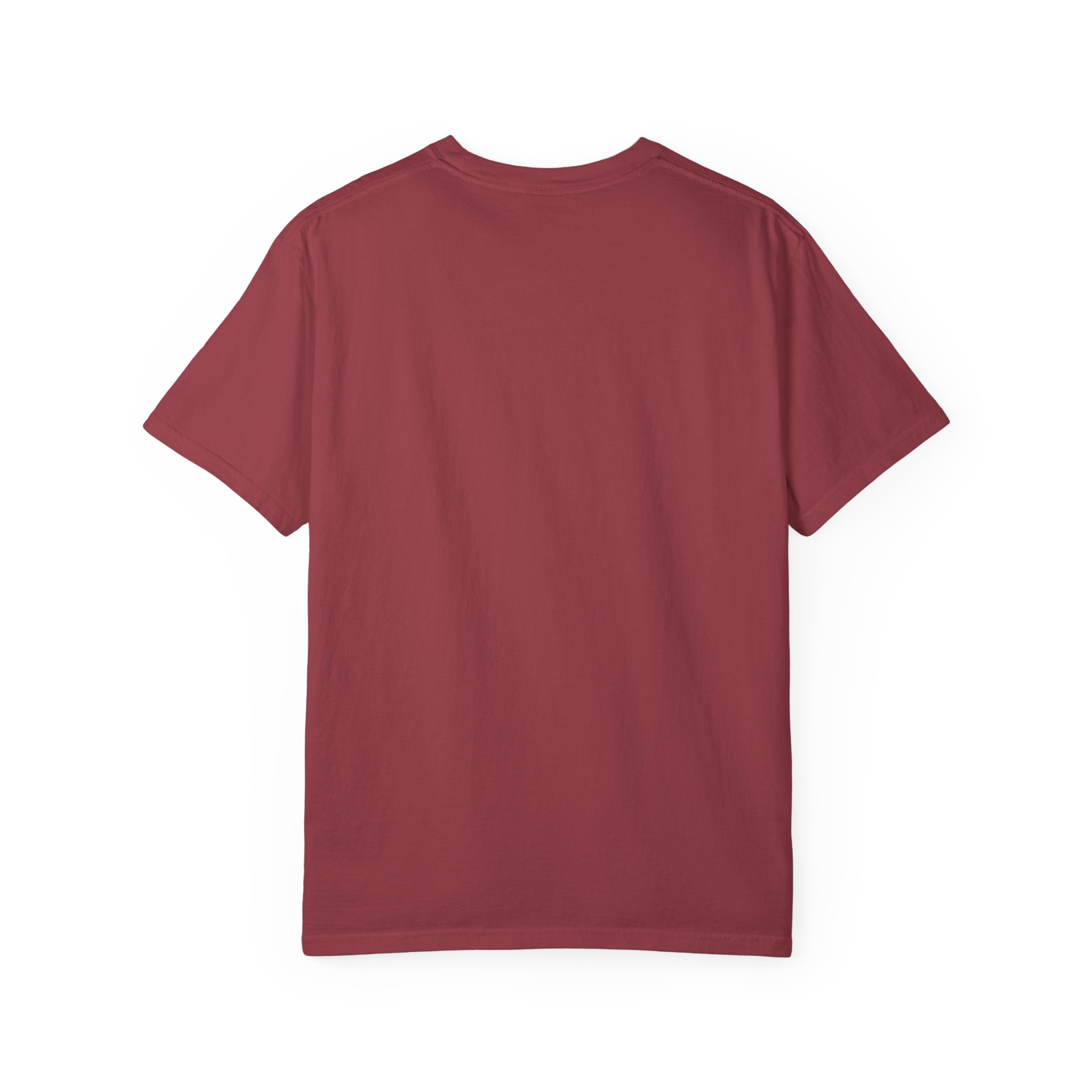 Rings Of Paper & A Pile Of Ash T-Shirt - Image 18