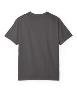Rings Of Paper & A Pile Of Ash T-Shirt - Image 14