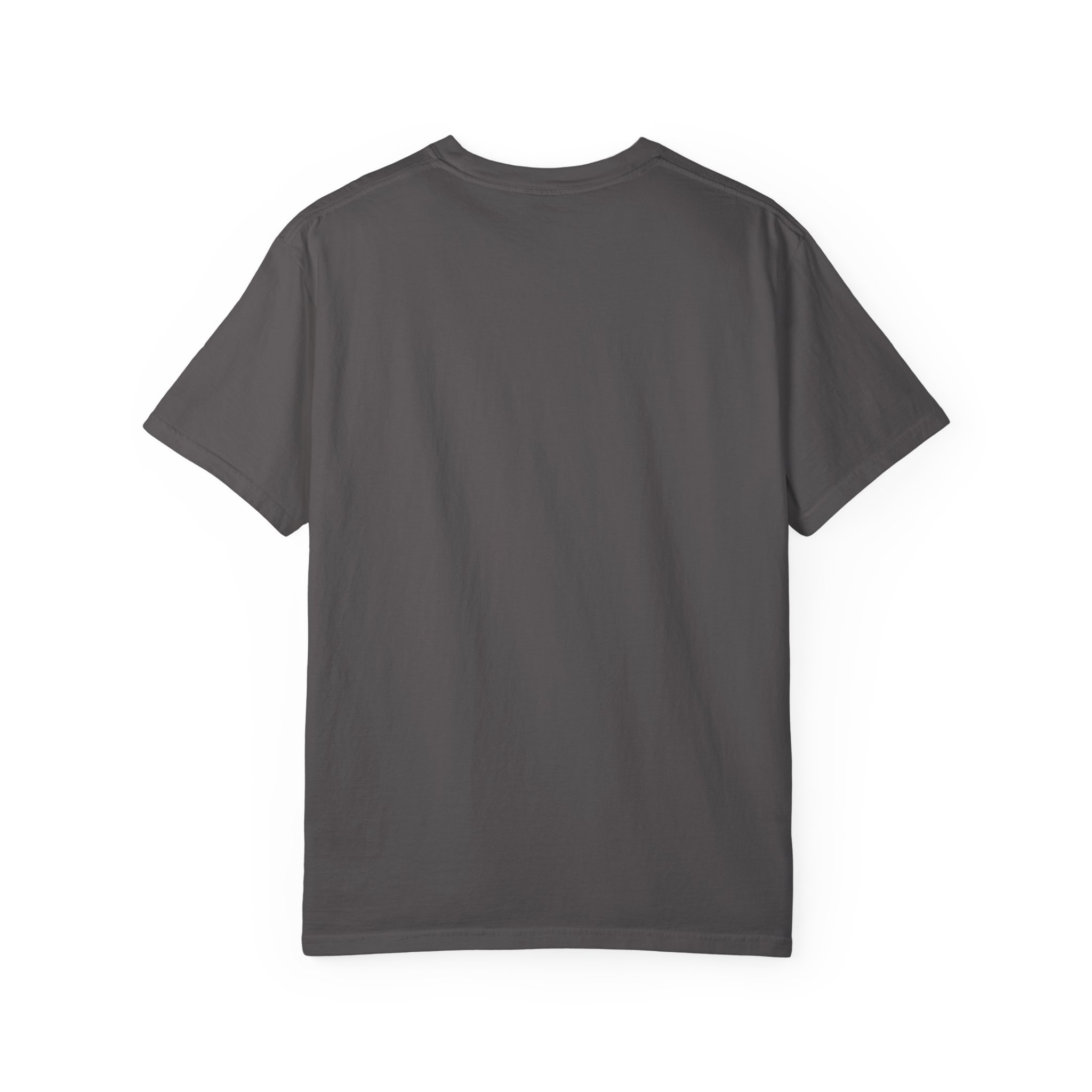 Rings Of Paper & A Pile Of Ash T-Shirt - Image 14