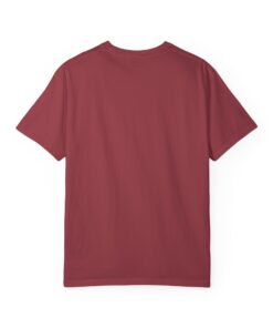 Rings Of Paper T-Shirt - Image 18