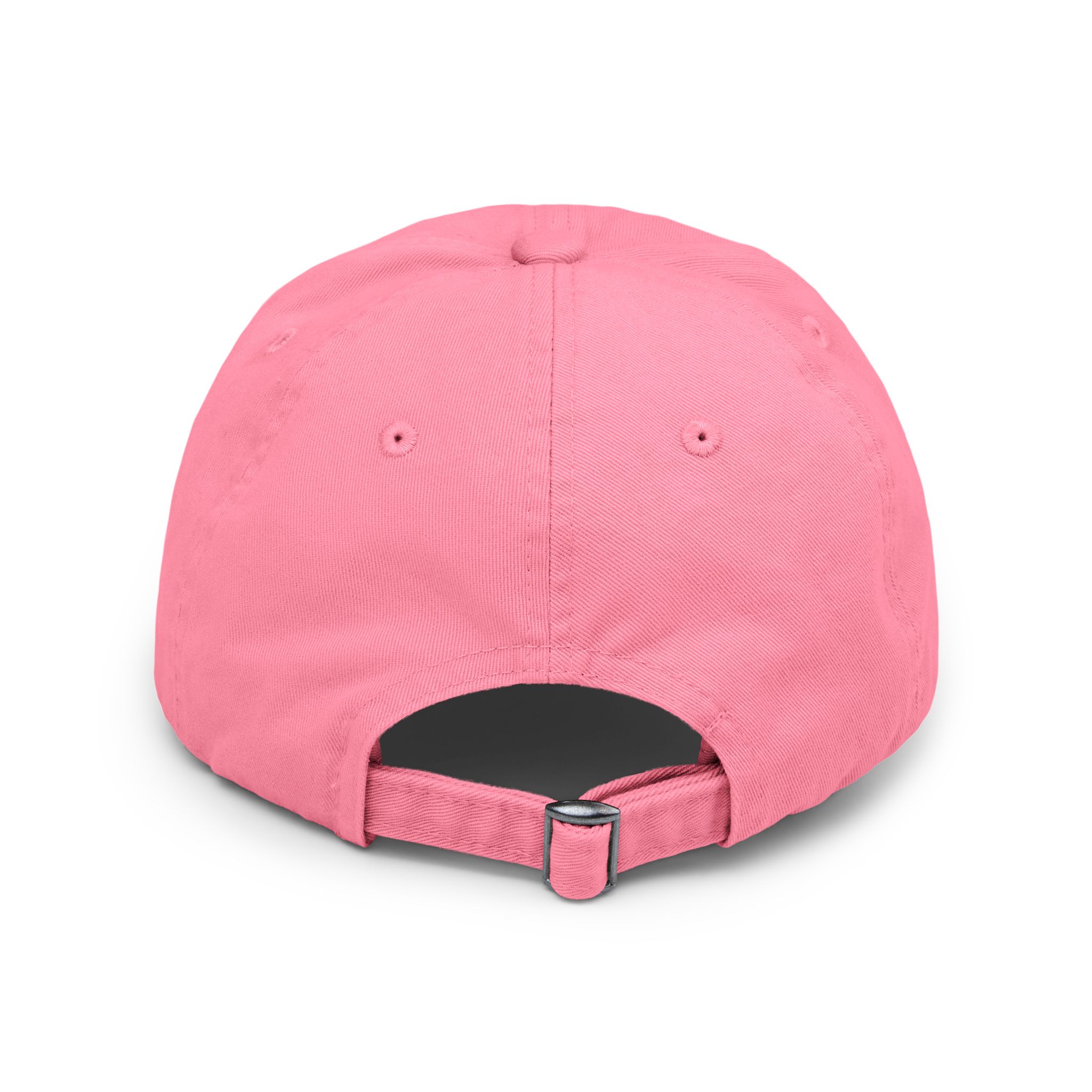 Rings of Paper Distressed Cap - Image 19