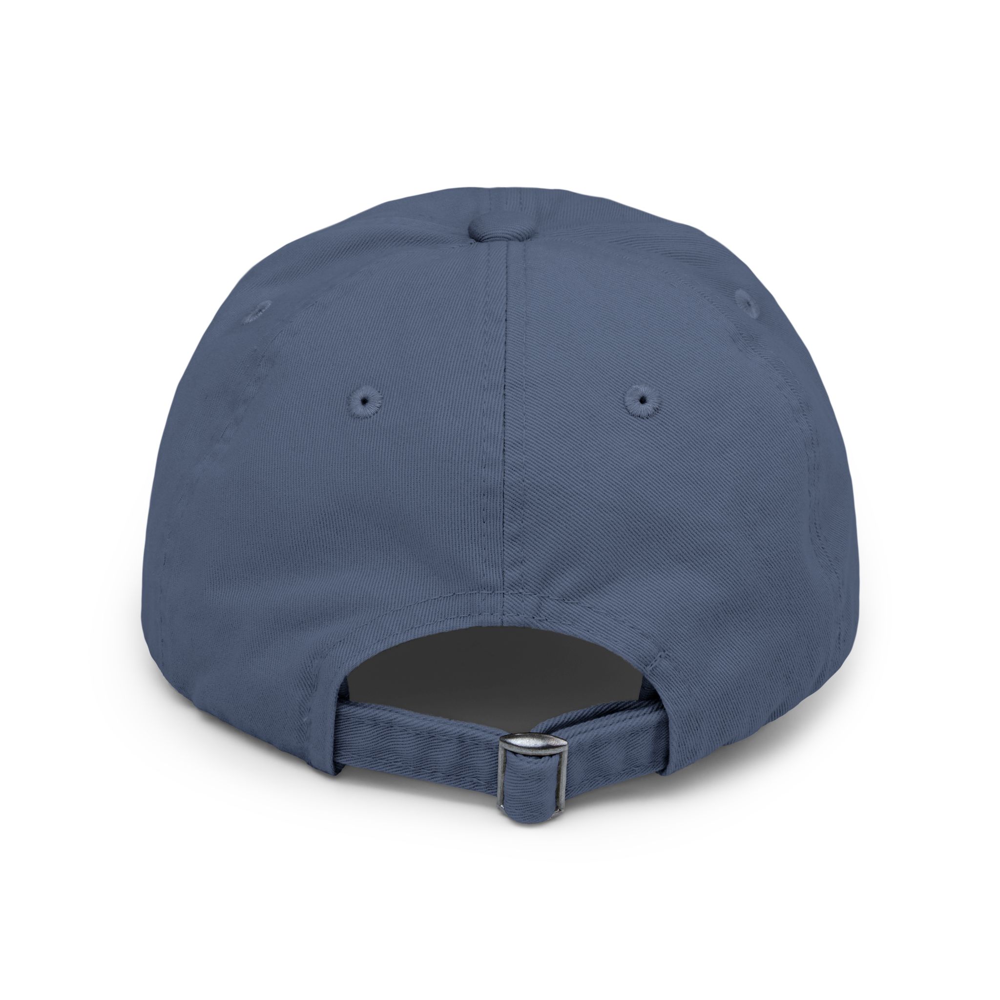 Rings of Paper Distressed Cap - Image 11