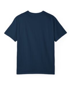 Rings Of Paper T-Shirt - Image 10