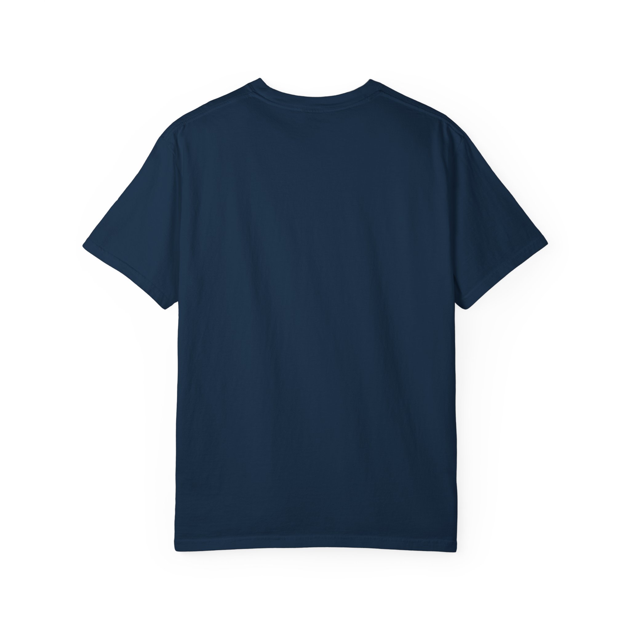 Rings Of Paper T-Shirt - Image 10